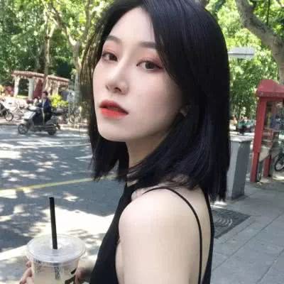 菲律宾结婚证流程 结婚证流程手续